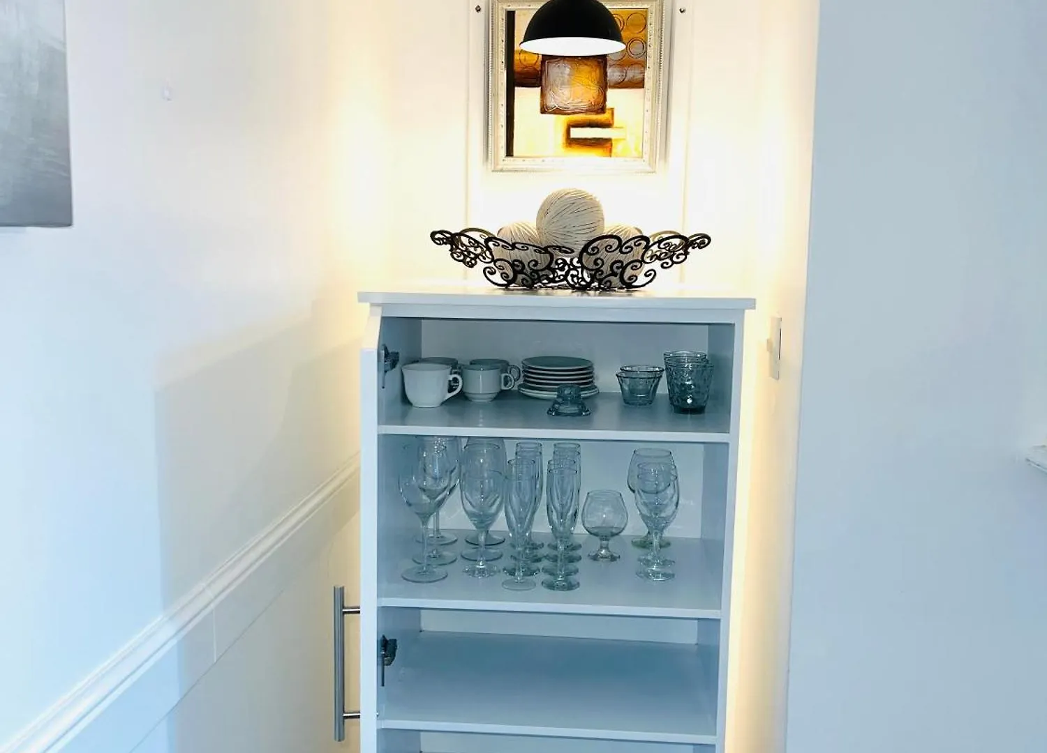 Spectacular Condominium Between The City And The Sea Santo Domingo