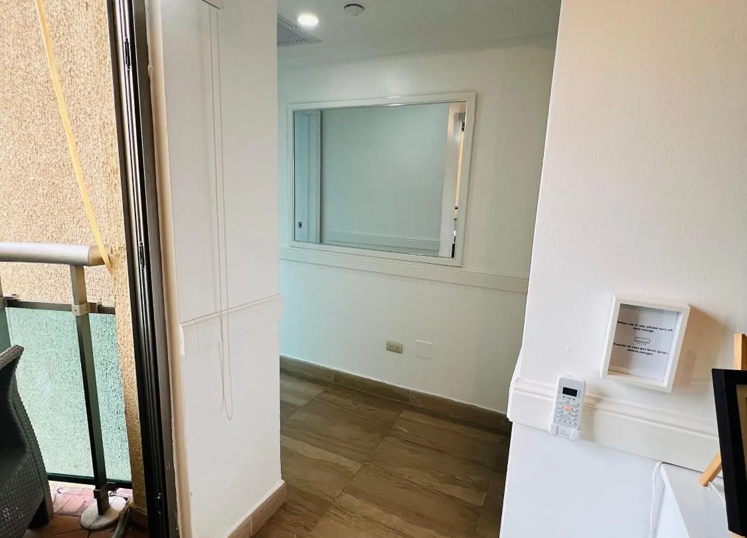 Spectacular Condominium Between The City And The Sea Santo Domingo