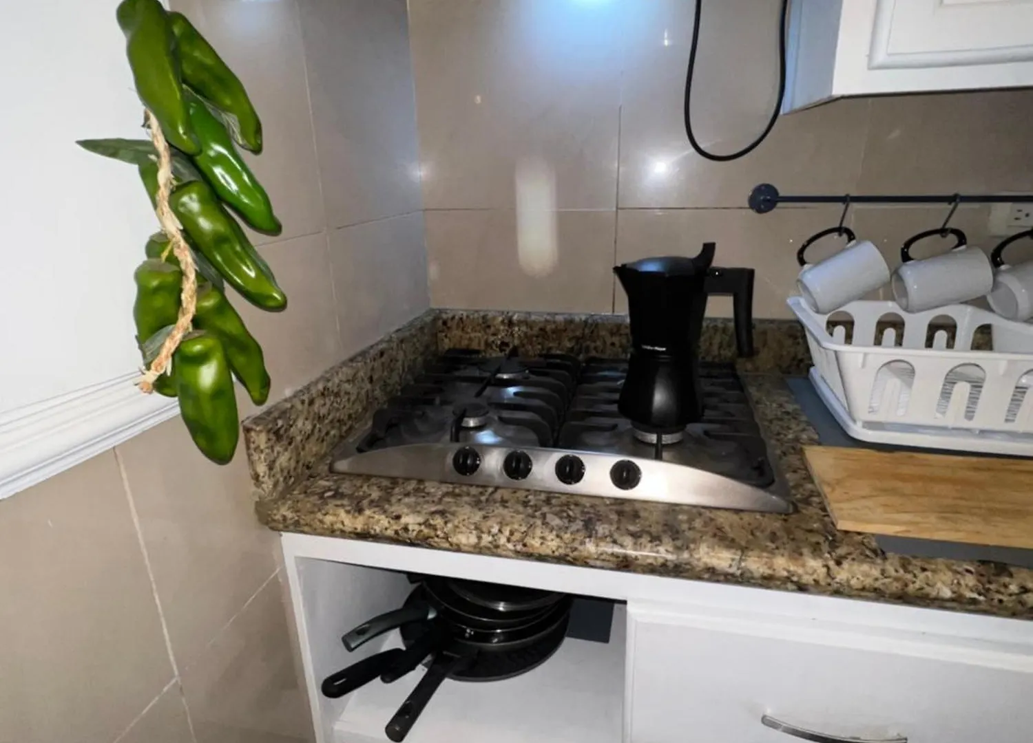 Spectacular Condominium Between The City And The Sea Санто-Доминго Апартаменты